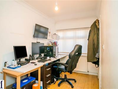 Picture 7